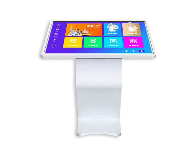 如何提高室內(nèi) LED 屏的混色距離十全十美？